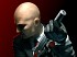 Hitman: Absolution - V&iacute;deo An&aacute;lisis 3DJuegos