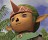 Final Fantasy XI: Rise of the Zilart