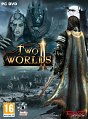 Two Worlds 2 PC