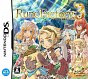 Rune Factory 3