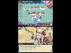 Pantalla Rune Factory 3