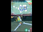 Rune Factory 3: A Fantasy Harvest Moon DS