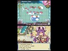 Pantalla Rune Factory 3