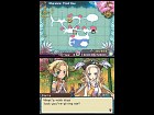 Rune Factory 3: A Fantasy Harvest Moon DS