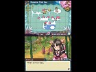 Pantalla Rune Factory 3