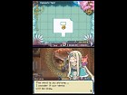 Rune Factory 3: A Fantasy Harvest Moon DS