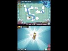 Rune Factory 3: A Fantasy Harvest Moon DS