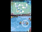 Pantalla Rune Factory 3