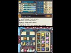 Rune Factory 3: A Fantasy Harvest Moon DS