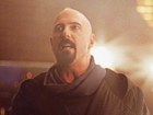 V�deo Command & Conquer 4: Ascension Trailer