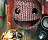 LittleBigPlanet 2