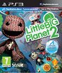 LittleBigPlanet 2
