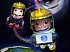 Noticia de LittleBigPlanet 2