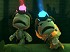 LittleBigPlanet 2