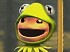 V�deos de LittleBigPlanet 2
