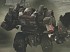 MechWarrior Online