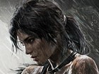 Tomb Raider
