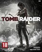 Tomb Raider