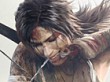 E3 2012 Tomb Raider
