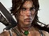 Crystal Dynamics: "El nuevo Tomb Raider no es Uncharted"