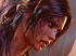 Square Enix anuncia los juegos que llevar&aacute;n a la PAX Prime