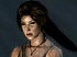 Noticia de Tomb Raider