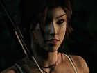 V�deo Tomb Raider: Gameplay E3 2012