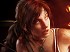 Video Avance 3DJuegos (Tomb Raider)