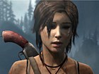 V�deo Tomb Raider: Del Monasterio al Helic&oacute;ptero Medicalizado