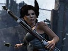 Tomb Raider - Gu&iacute;a de Superviencia #3