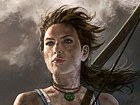 Tomb Raider - V&iacute;deo An&aacute;lisis 3DJuegos