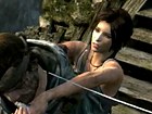 Tomb Raider - Gameplay: Aventurera Total