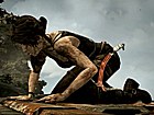 V�deo Tomb Raider: Gameplay: Quebraderos de Cabeza