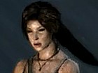 Tomb Raider - Gameplay: Salir de Apuros