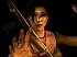 Tomb Raider - Momentos Favoritos: Tumba de los Indignos