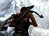 Tomb Raider - Momentos Favoritos: Escalando el Zigurat
