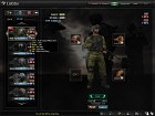 Operation 7 PC