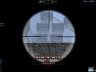 Pantalla Operation 7