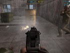 Operation 7 PC