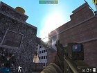 Pantalla Operation 7