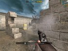 Pantalla Operation 7