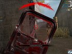 Operation 7 PC