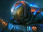 Halo Wars: Batallas Hist&oacute;ricas