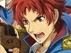 Valkyria Chronicles 2, Impresiones Jugables