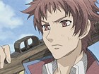 V�deo Valkyria Chronicles 2 Trailer oficial