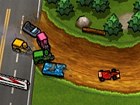 Driift Mania