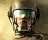 Tom Clancy's EndWar 2