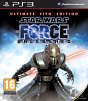 Star Wars El Poder de la Fuerza: Edici&oacute;n Sith