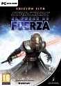 El Poder de la Fuerza: Edici&oacute;n Sith PC