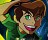 Ben 10 Omniverse